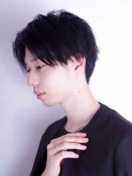 【南茨木すぐ】貸し切り空間で行う、丁寧なカウンセリングと施術で、あなたのなりたいを叶える☆