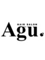 アグ ヘアー シー 仙台港店(Agu hair s’ii)&nbsp;市渡 智好