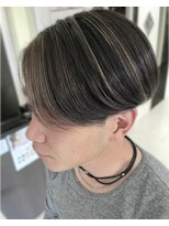 シーズナル&nbsp;MENS short／メンズショート