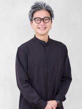 バサ 久米川店(BASSA)&nbsp;Kikuchi 【久米川】