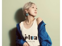 エルア(elua)