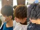 ヘアーサロン リアン(Lian)の写真