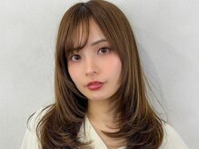 【Emerge池袋/池袋駅東口】池袋エリアで“価格以上の感動”を提供▼Emerge池袋店が選ばれる6つの理由