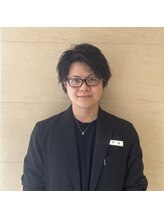 ゼル イトーヨーカドー曳舟店(ZELE)&nbsp;伊藤 和貴