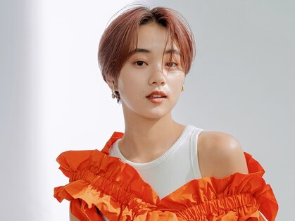 エイジア ユナイテッド バーン(ASIA UNITED BURN)の写真