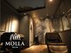 モーラ 鳳店(MOLLA)の写真