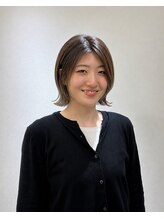 シルエット 美容室&nbsp;渋屋 いずみ