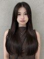 サンド 表参道(sand)&nbsp;MINA 
