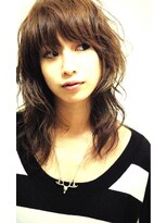 サリバン(Sullivan)&nbsp;やわらかスパイラル　Sullivan千葉