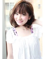 クラウドゼロ(Cloud zero) ラバーズボブ11【Cloud zero】ご予約 03-5957-0323