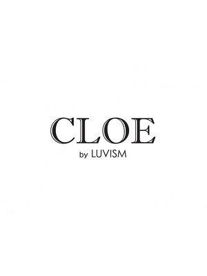 クロエ バイ ラヴィズム 紫竹山店(CLOE by LUVISM)