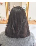 重ためロブ