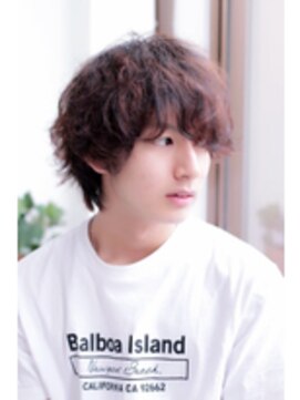 フォルテ 中田店 【FORTE中田店】メンズスタイル