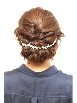 美容室 パルス 静岡鷹匠店(PALS)&nbsp;,