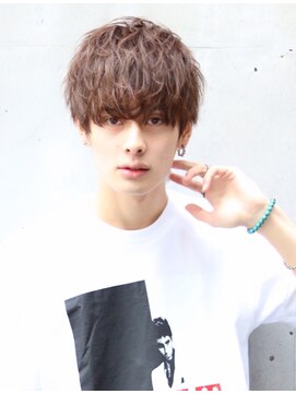 ネイビー(NAVY) ソフトエアドライショート☆