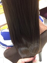 クレル(Creelu)&nbsp;ロング