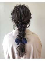 ソファー 仙台駅前店(prestige Sofa)&nbsp;編みおろしスタイル