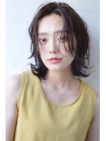 クロム バイ リエット(Chlom by Lietto) Chlom☆S/S/当日予約OK/新宿/イルミナ/アディクシー0364574337