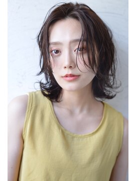 クロム バイ リエット(Chlom by Lietto) Chlom☆S/S/当日予約OK/新宿/イルミナ/アディクシー0364574337