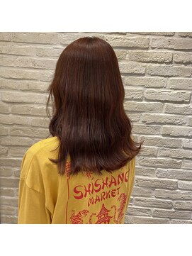 ミント バイ フォルテ(mint by FORTE) mint by FORTE