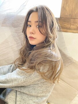 シークエンス 外苑前(SEAQUENCE) 木田 博