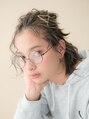ゼロプラス(ZERO +)&nbsp;hairアレンジもお任せください！
