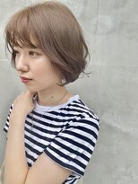 ランプライト(Lamp light)&nbsp;lamalight/tanaka