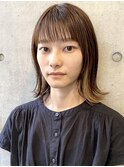 short style