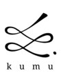 クム(kumu)/kumu