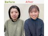 パーソナルカラー16分類法であなたに似合うカラー（色）トーン（明度）を診断