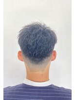 シャイン(Shine)&nbsp;メンズカット / メンズスタイル