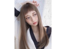 テジナ(tejina)