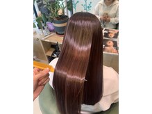 サラ ビューティー サイト 古賀店(SARA Beauty Sight)
