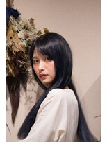 美容室 メゾン ユーガ(Maison Yuga)&nbsp;ドール