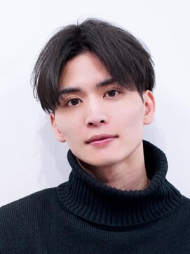 リップス 池袋(LIPPS) トシタカセンターパート