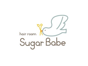 Sugar Babe