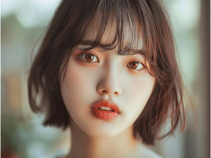 モードケイズ 那覇新都心店(MODE K's)の写真