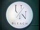 アン ブリーチ(UN BLEACH)の写真