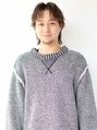 ガリカ ハラジュク(Gallica harajuku) 翁長 孝輔