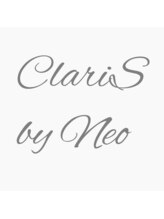 クラリス バイネオ 武蔵小杉(Claris by neo)&nbsp;クラリス バイネオ