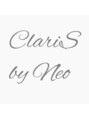 クラリス バイネオ 武蔵小杉(Claris by neo) クラリス バイネオ