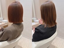 コーエン(cowen)