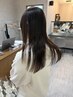 【OPEN記念】似合わせカット￥4400