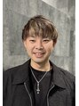 シェリール(Cherir) 岸  昂佑
