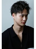 ツイストアッパー