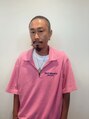 ウシワカマルガーデン(ushiwakamaru Garden) 窪井 大悟