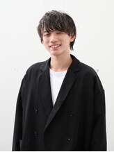 リアン(Lien) 中山 響希