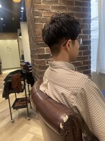 シエル 藤沢店(CIEL)&nbsp;アップバングショート