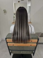 ハイエクステンション 近江八幡店(Hi-Extension)&nbsp;【ハイライト】