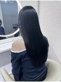 最高品質バイカルテトリートメント